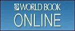 World Book Online