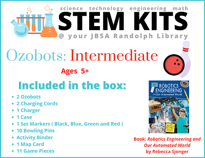 STEM KITS