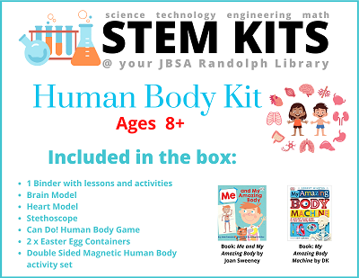 STEM KITS