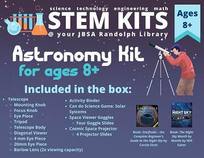 STEM KITS