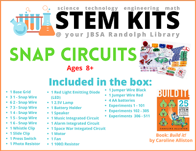 STEM Kits