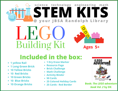 STEM KITS