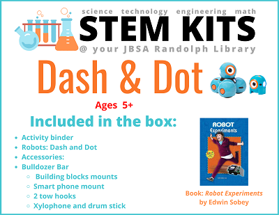 STEM KITS