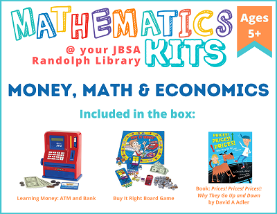 Math Kits 